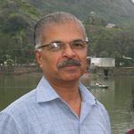 Babu Panicker - @babu.panicker.5 - Instagram