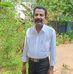 Babu Panicker - Facebook
