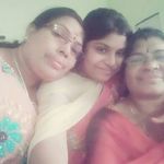 Babu Panicker - @panickerbabu - Instagram