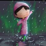 babu panicker - @panicker132 - Instagram