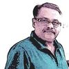 Babu Panicker - @user722040361 - TikTok