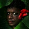 Babu Panicker - @user08194840 - TikTok