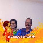 Babu Panicker - @babu.panicker.5243 - Instagram