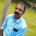 Babu Panicker - Facebook
