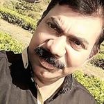 Babu Panicker Babu Panicker - @sunithababu03 - Instagram
