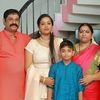 Babu Panicker Kalari - @babupanickerkalarl - TikTok