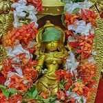Babu Raj Panicker - @babu_rajan_123 - Instagram