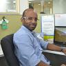 Babumohan Panicker - @babumohanpanicker - TikTok