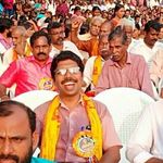 Babupanicker Poolamanna - @babupanickerpoolamanna - Instagram
