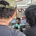 Binesh Babu Panicker - Facebook