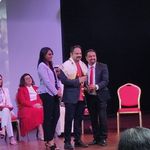 Binesh Babu Panicker - @binesh_babu_panicker - Instagram