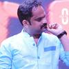 Binesh Babu Panicker - @bineshpanicker - TikTok