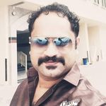 Binesh Babu Panicker - @ajaysing47041 - Instagram