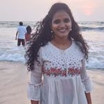 Bini Babu Panicker - @b7362j - Instagram