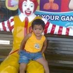 Bini Babu Panicker - @panickerbini - Instagram