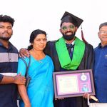 K Babu Panicker - @kbabupanicker - Instagram