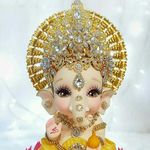 nandana panicker - @babu.panicker - Instagram