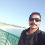 Suresh Babu Panicker - @panickersureshbabu - Instagram