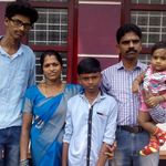 Suresh Babu Panicker - @sureshbabupanicker - Instagram