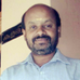 VK Babu Panicker - Facebook