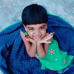Babu  Peter - @babupeter52 - Instagram