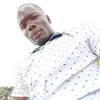 BABU - @babupeter14 - TikTok