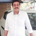 Babu Peter - @babu_peter_ - Instagram