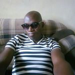 Babu Peter - @peterngoina - Instagram