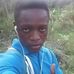 Babu Peter - Facebook