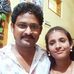 Babu Peter - Facebook