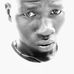 Babu Peter - Facebook