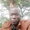 Babu peter - @babu33954417887134 - TikTok