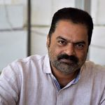 Babu Peter - @mail2bpeter - Instagram