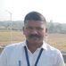 Babu Peter - Facebook