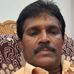 Babu Peter - Facebook
