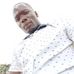 Babu Peter - Facebook