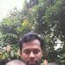 Babu Peter - Facebook