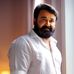 Babu Peter - Facebook