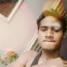 Babu Peter - @user158265046 - TikTok
