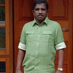 Babu Peter - @babu.peter.3701 - Instagram