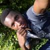 Babu Peter - @user3328749453495 - TikTok