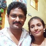 Babu Peter - @babu.peter.756 - Instagram