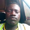 Babu Peter - @babu.peter5 - TikTok