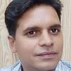 babu peter gill - @babupeter52 - TikTok