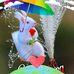 Babu Peter Peter - Facebook