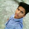 Babu Peter - @babupeter1 - TikTok