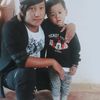 Babu Peter - @babupeter2 - TikTok