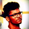 Babu ♂️Remo♀️💘 - @babupeter3 - TikTok