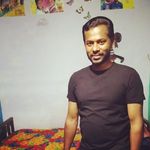 Babupeter Majentiz - @babupeter1347 - Instagram