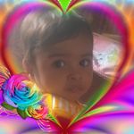 Peter Babu - @babupeter - Instagram